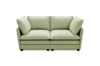 Picture of MELLOW Modular Sectional Sofa Range (Sage Green)