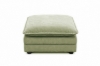 Picture of MELLOW Modular Sectional Sofa Range (Sage Green)