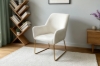 Picture of ORVIN Accent Chair