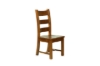 Picture of FLINDERS 180 7PC Solid Pine Wood Dining Set