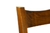 Picture of FLINDERS 180 7PC Solid Pine Wood Dining Set