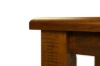 Picture of FLINDERS 180 7PC Solid Pine Wood Dining Set