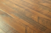 Picture of FLINDERS 180 7PC Solid Pine Wood Dining Set