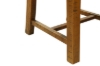 Picture of FLINDERS 180 7PC Solid Pine Wood Dining Set