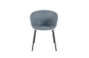 Picture of [FLOOR MODEL CLEARANCE] FUSION Arm Chair