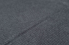Picture of [FLOOR MODEL CLEARANCE] SERENA Feather-Filled Sectional Fabric Sofa - Chaise Facing Left