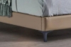 Picture of [FLOOR MODEL CLEARANCE]SHELL DREAM Bed Frame in Queen Size